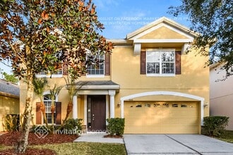 Building Photo - 10636 Willow Ridge Loop