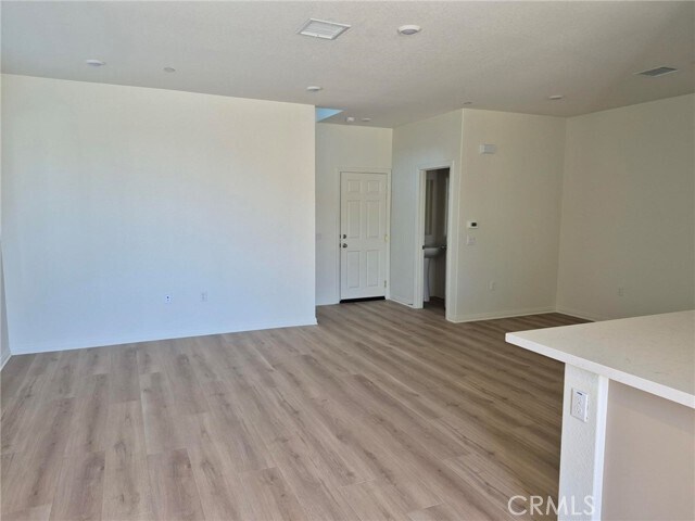 Foto del edificio - 4243 E Rincon St