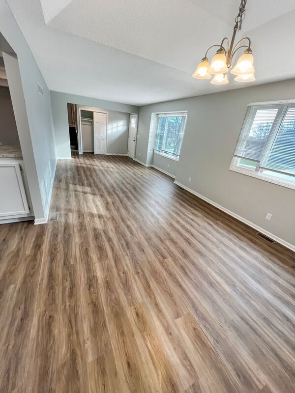 Foto del edificio - 1804 E 60th St