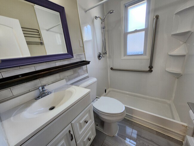 Foto del edificio - 9416 Kathlyn Dr