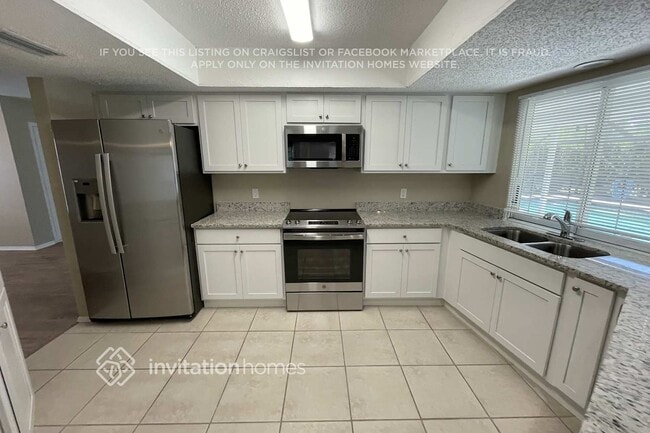 Foto del edificio - 5886 Tyler Rd