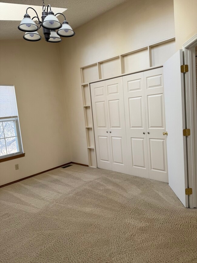 Maestro - 3654 Queen Anne Way