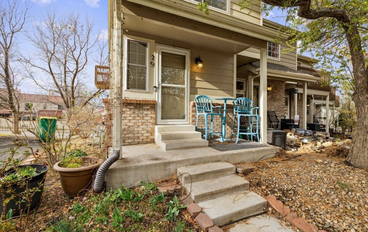 Foto principal - $0 DEPOSIT OPTIONS. SPACIOUS 2 BED, 2.5 BA...