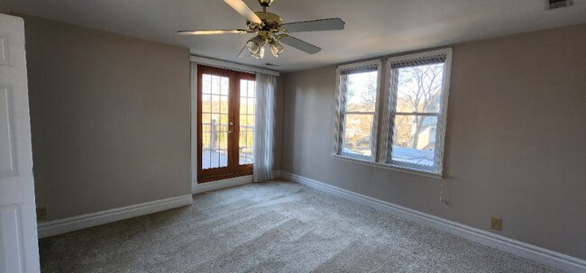 Building Photo - 58 Afton Ave