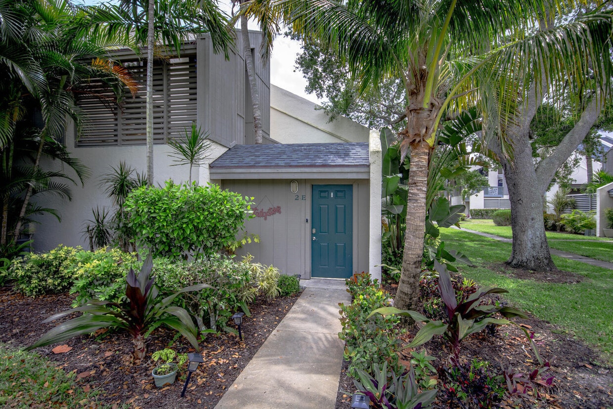 1605 S US Hwy 1 Unit 2e, Jupiter, FL 33477 Condo for Rent in Jupiter