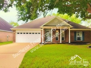 Building Photo - 7920 Buttercup Ln