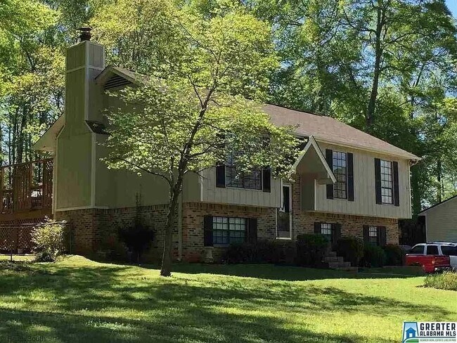 Building Photo - 4209 Plantation Pl