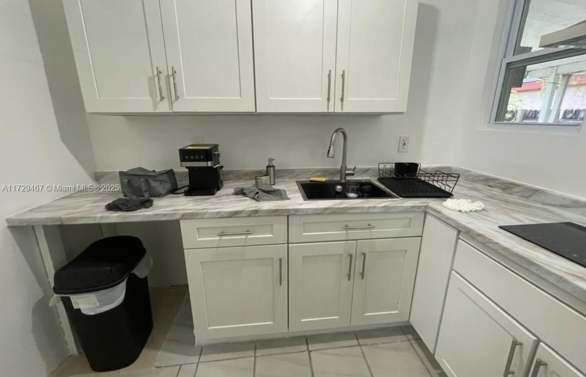 Foto principal - 2 bedroom in North Miami FL 33168