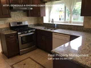 Foto del edificio - 2635 Leyland Ln