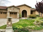 Primary Photo - 819 Bayridge Pl