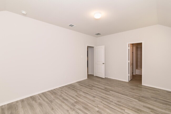 Foto del edificio - 8702 J C Oaks Cir