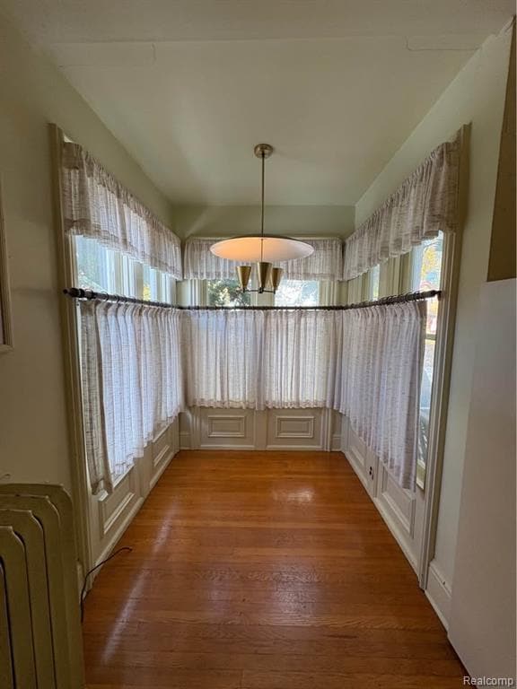 Building Photo - 426 E 4th St