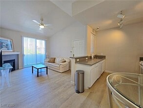 Building Photo - 4960 Harrison Dr