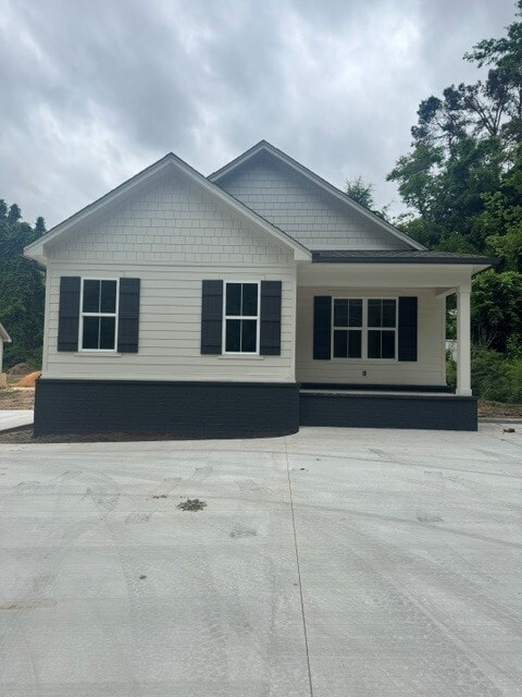Building Photo - 223 Butler Ave