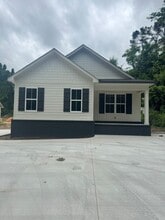 Building Photo - 223 Butler Ave