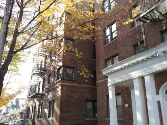 Building Photo - 8724 115th St