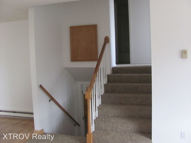 Foto del edificio - 1506 Navajo St