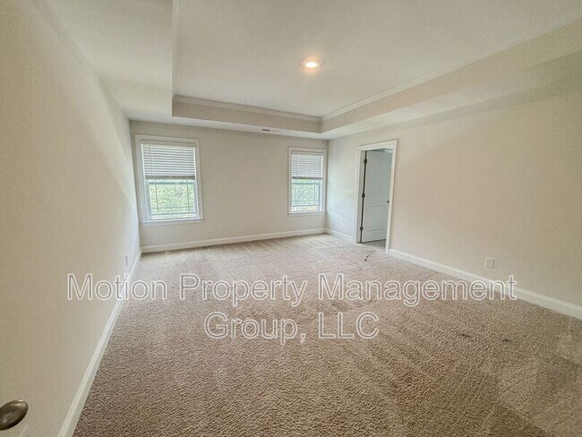 Foto del edificio - 402 Preston Rd