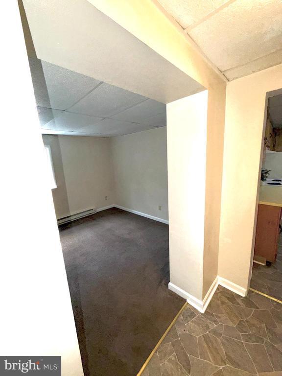 Foto del edificio - 45 N Green St