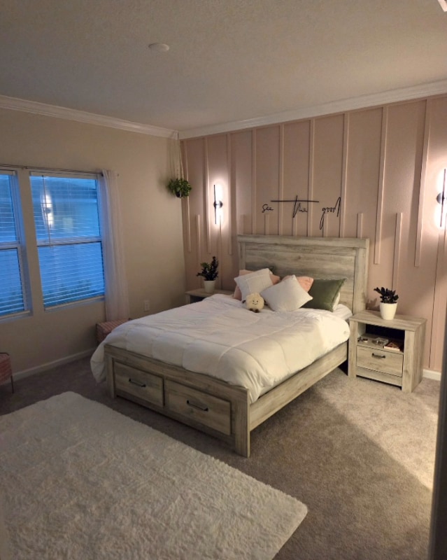 Building Photo - 4643 SW 84th St Rd