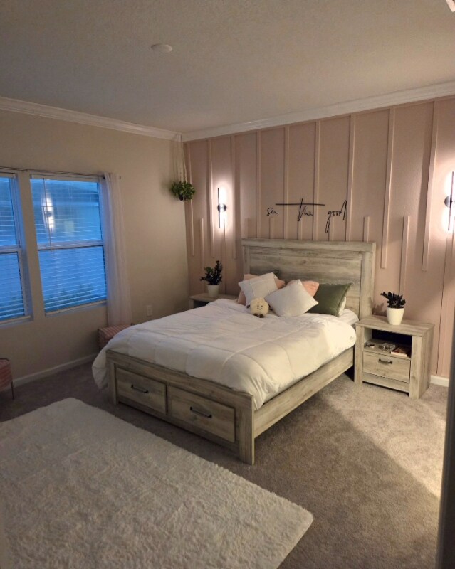 Foto del edificio - 4643 SW 84th St Rd