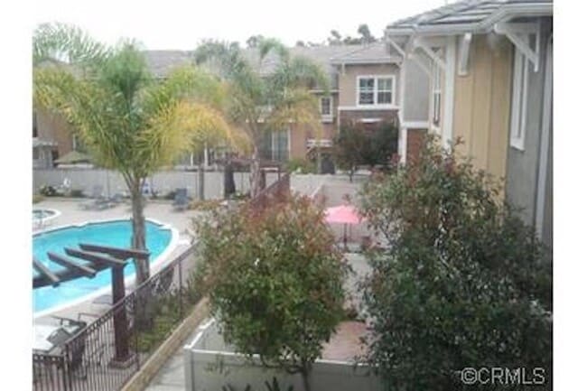 Building Photo - 3538 Torrance Blvd
