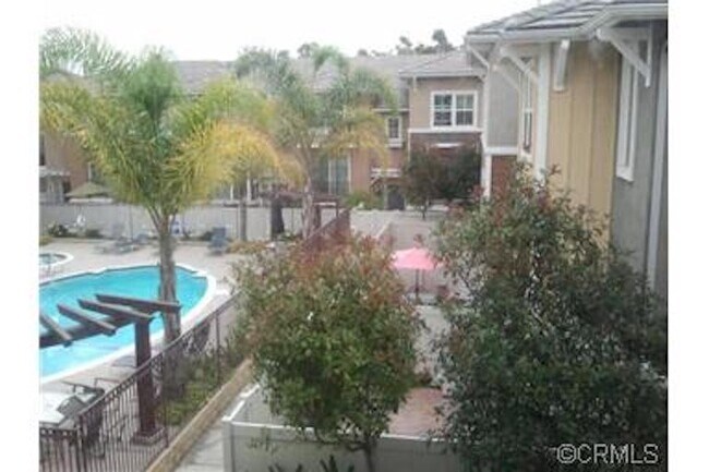 Foto del edificio - 3538 Torrance Blvd