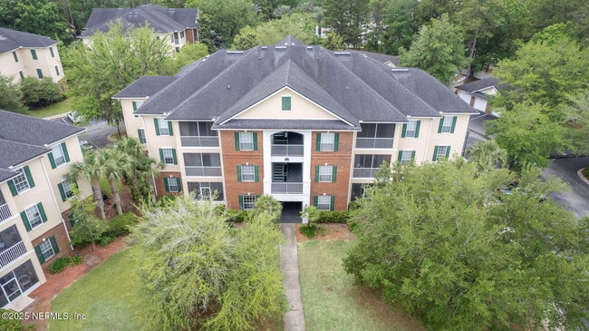 Building Photo - 785 Oakleaf Plantation Pkwy