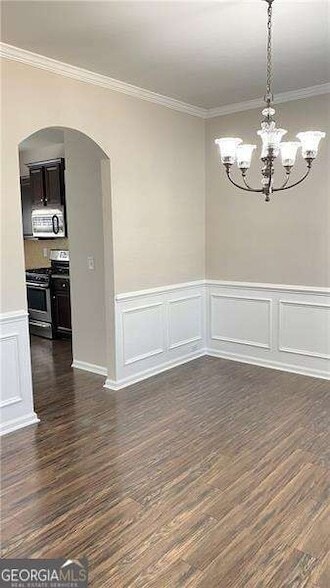 Building Photo - 4408 Black Hills Dr NW