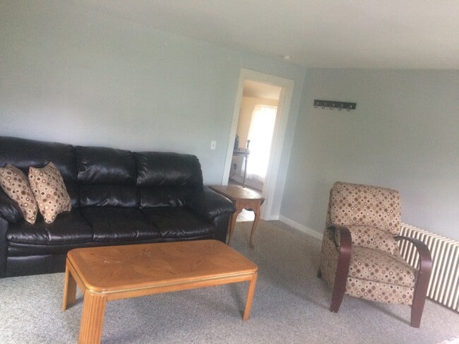 Foto del edificio - 47 Prospect St