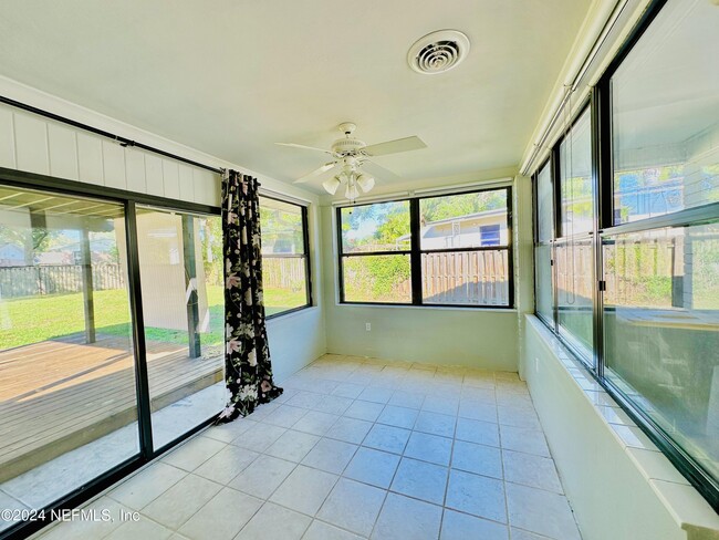 Building Photo - 4548 Milstead Rd