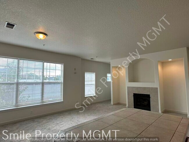 Foto del edificio - 11217 SE Causey Cir