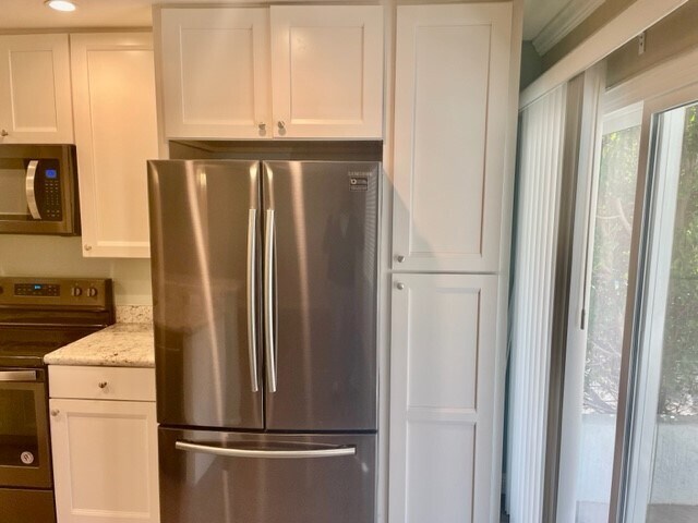 Foto del edificio - 45275 Sunset Ln