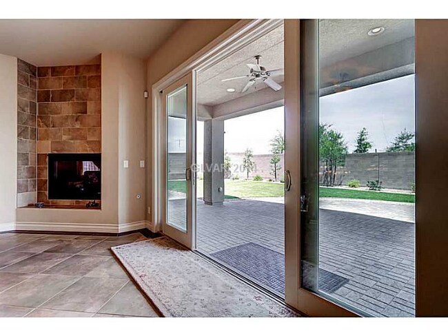 Foto del edificio - 3786 Brittany Nicole Ct