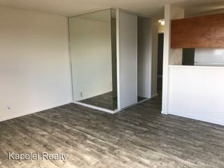 Foto del edificio - 92-1264-1264 Makakilo Dr