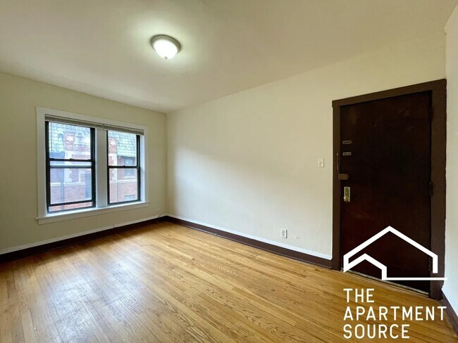 Foto del edificio - 3312 W Schubert Ave