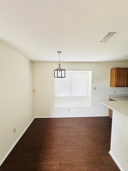 Foto del edificio - 1217 Buckeye Dr