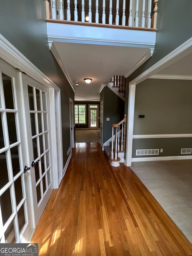 Building Photo - 119 Tullamore Trail