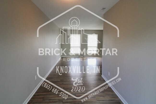 Foto del edificio - 511 S Cedar St