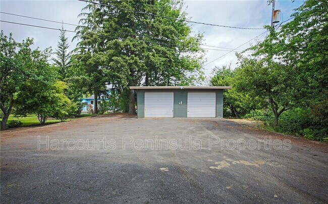 Photo - 2 Webster Pl Apartment