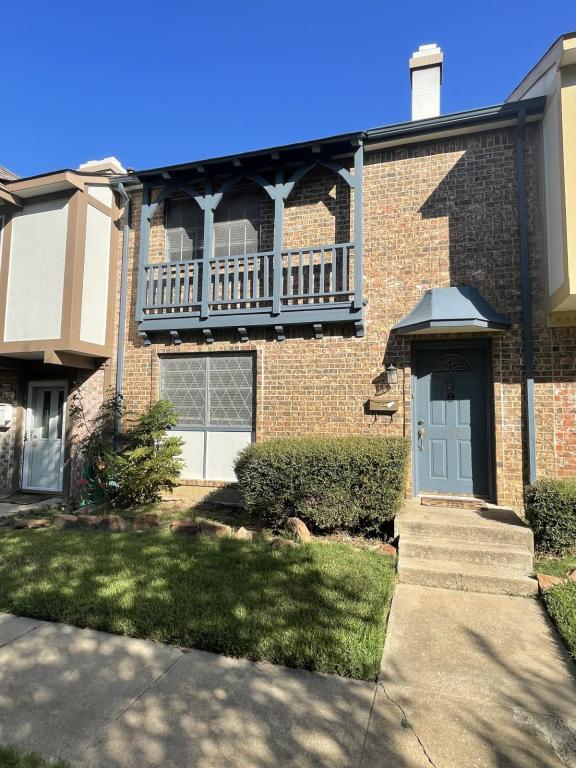 Photo - 292 Westview Terrace