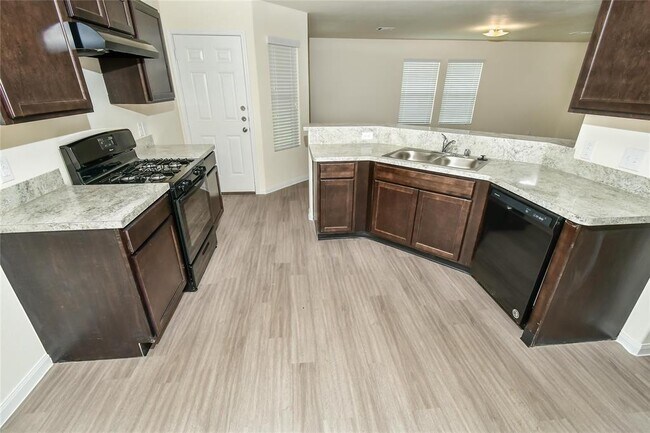 Building Photo - 918 Hidden Cove Ct