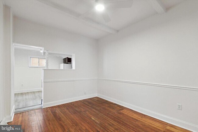 Foto del edificio - 1820 N Mascher St