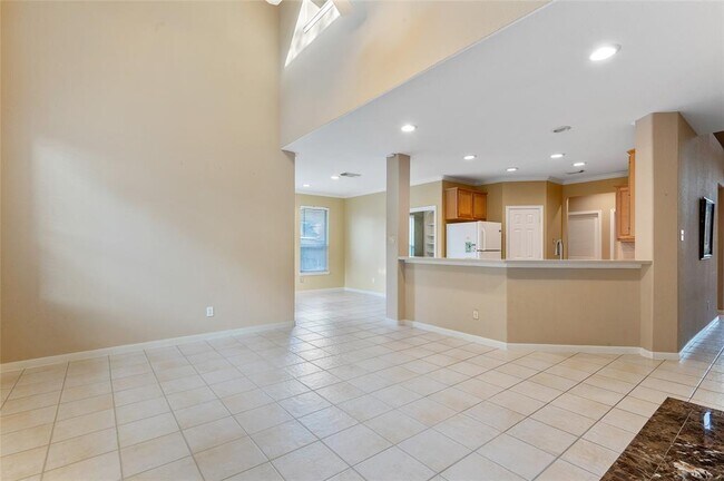 Building Photo - 4302 Country Oaks Ct