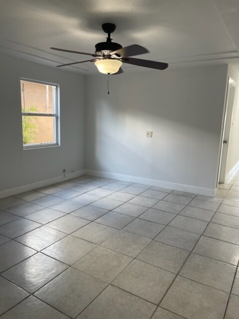 Foto del edificio - 520 E 14th St