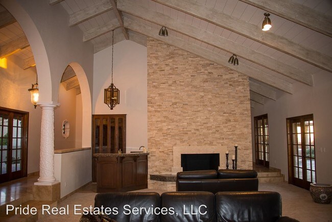 Foto del edificio - 23638 N Pinnacle Ct