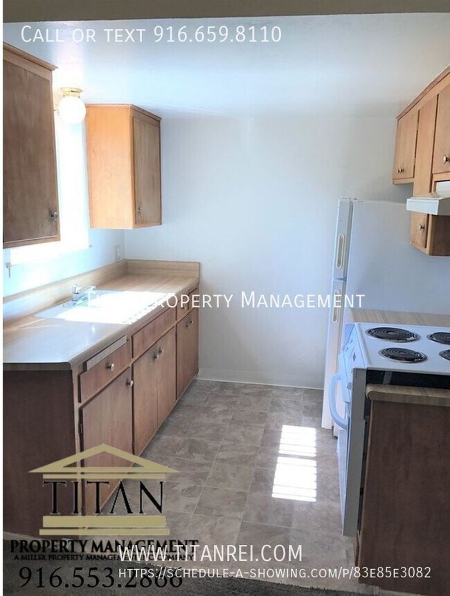 Foto del edificio - 4400 Greenholme Dr