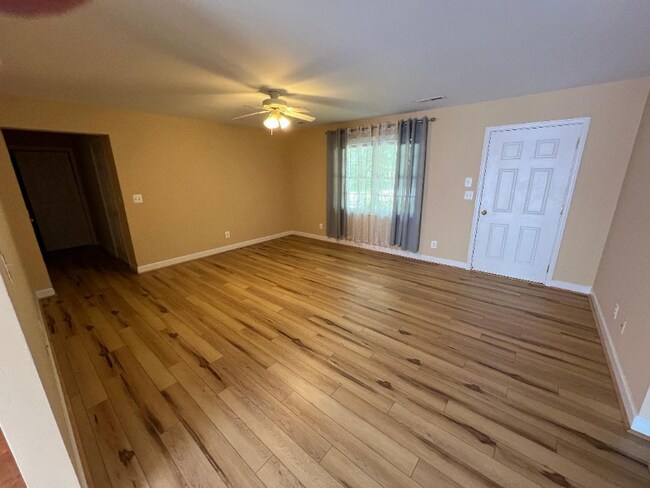 Foto del edificio - 32422 White Oak Dr