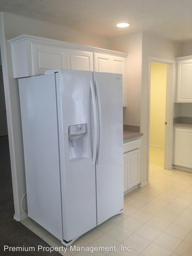 Foto del edificio - 1475 Orchardview Ave NW