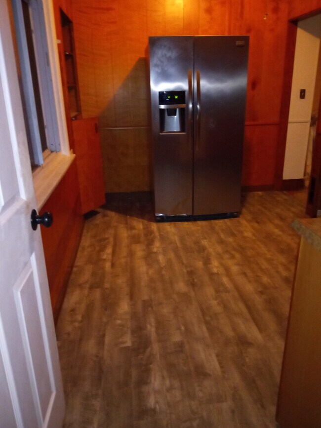 Foto del edificio - 3123 West Blvd